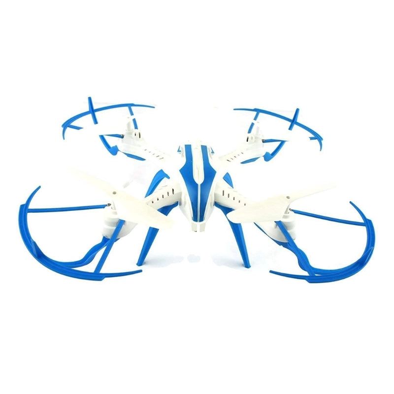 TFPS LHX-20 Drone with RC and Charger