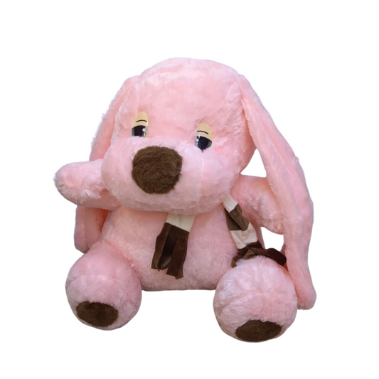 Harji Dog Soft Toy Specially for Kids