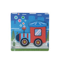 Kids Unique & Multi Design Puzzle Set Fun & Educational Brain Games