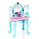 Little Princess Play Set