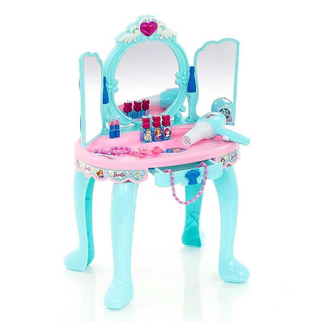 Little Princess Play Set