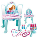 Little Princess Play Set