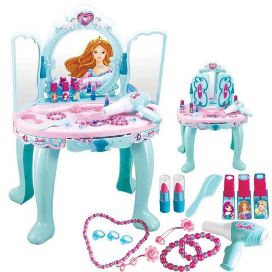 Little Princess Play Set