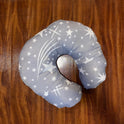 Baby Nursing Pillow