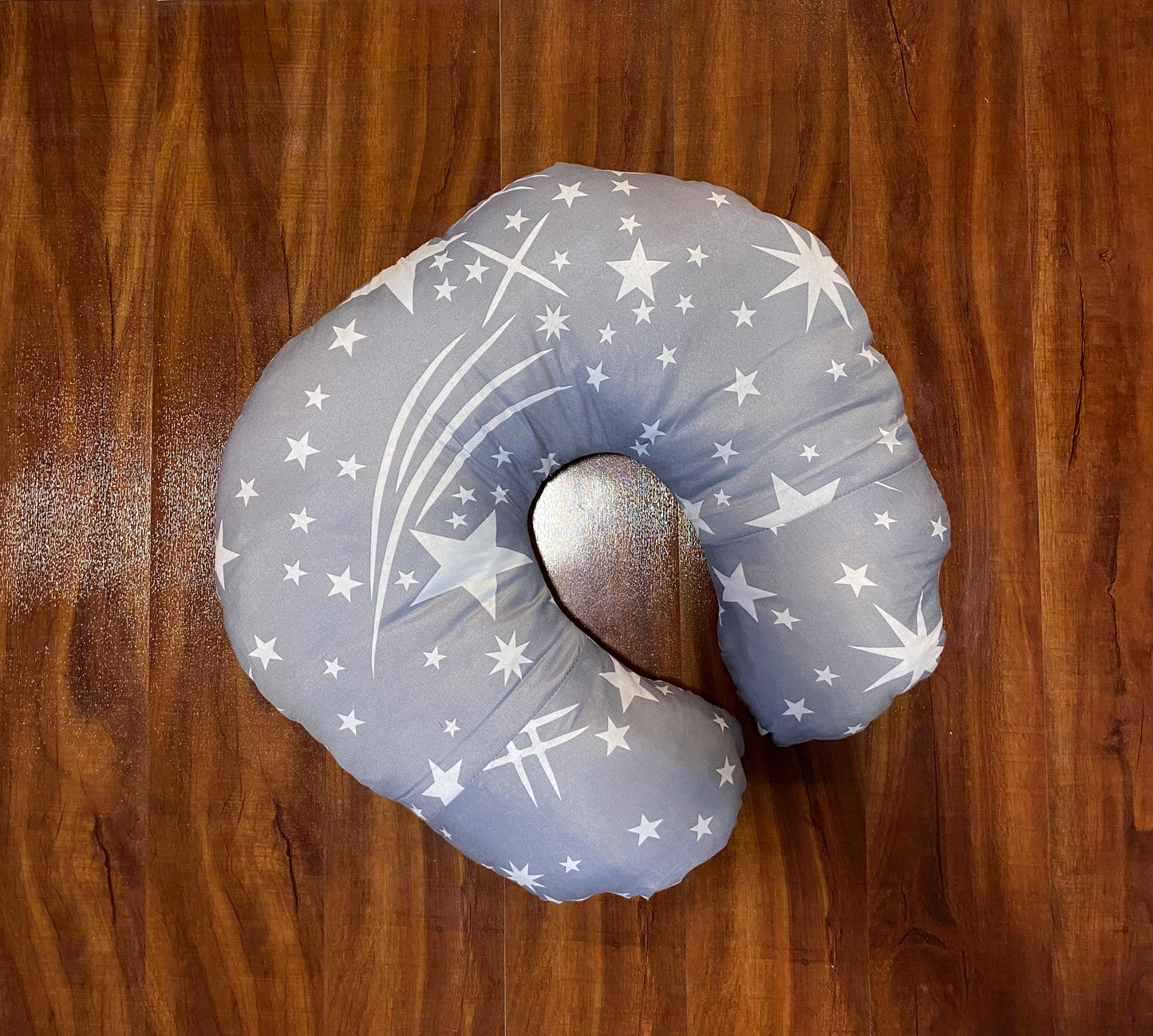 Baby Nursing Pillow