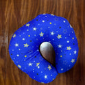 Baby Nursing Pillow