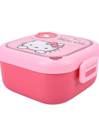 Hello Kitty Lunch Box 6400

