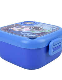 Space Lunch Box 6400
