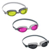 Bestway Activwear Youth Swimming Goggles 21051