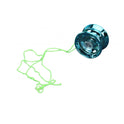 Aluminum Classic Yoyo High Speed Rotation Toy For Kids (1 Pcs)