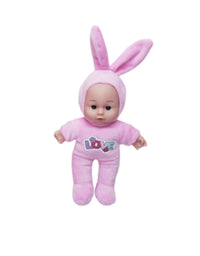 Cute Baby Walala Doll For Kids
