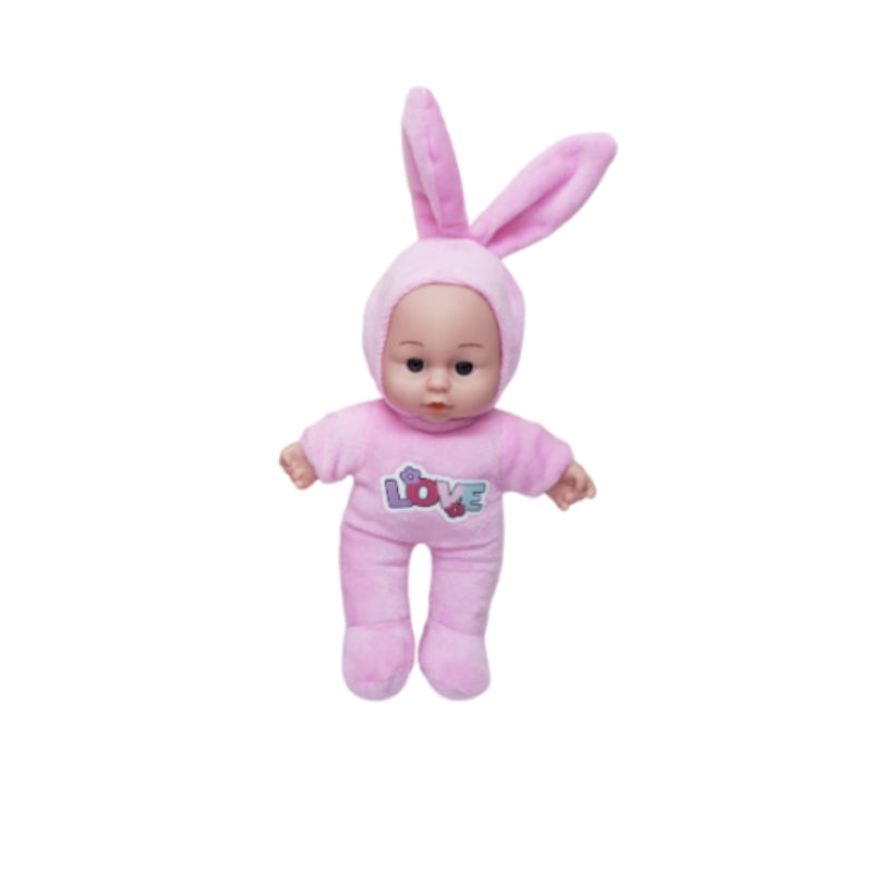 Cute Baby Walala Doll For Kids