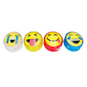 Emoji Yoyo With Light Toy For Kids (1 Pcs)