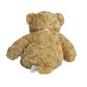 Rappa Teddy Bear Stuff Toy 33Cm Premium Pre-loved