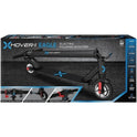 X Hover-1 Eagle Electric Folding Scooty