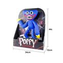 Poppy Play Time Figure Toy For Kids - Assorted