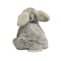 Cute Grey Rabbit Stuff Toy 20Cm Premium Pre-loved