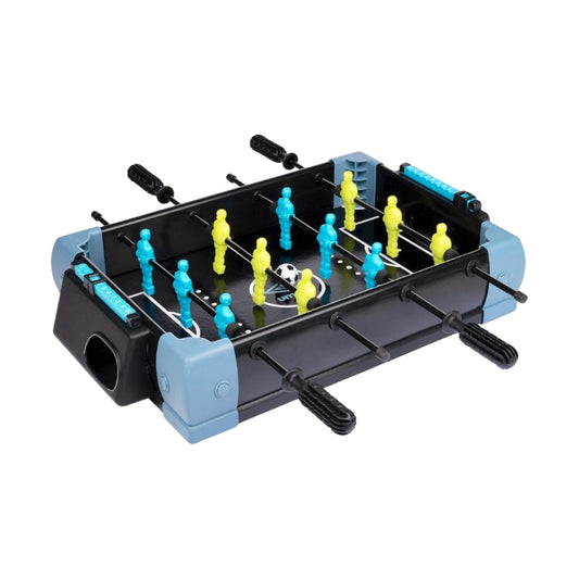 5-in-1 Table Football Game For Kids