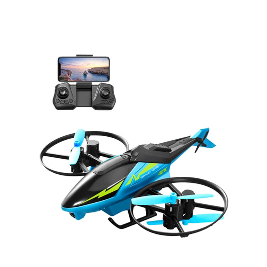 4DRC M3 Rc Drone For Kids