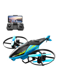 4DRC M3 Rc Drone For Kids
