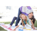 Hasbro – 2 in 1 Twister Game For Kids