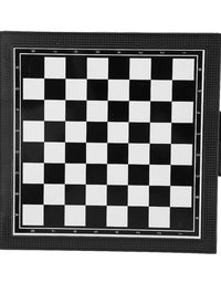 5 in 1 Chess Board Games For Kids (S4403)
