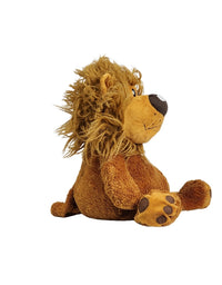 Cute Lion Extra Soft Toy 53x41CM Premium Pre-loved
