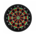 Dart Board Game For Kids