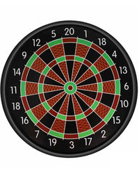 Dart Board Game For Kids
