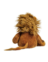 Cute Lion Extra Soft Toy 53x41CM Premium Pre-loved
