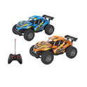 Remote Control High Speed Racing Car Toy For Kids (168-122)