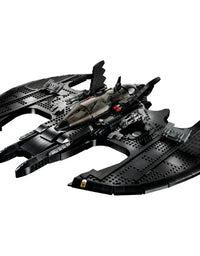 Lego Batwing Building Blocks Toy For Kids (2363 Pcs)
