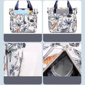 Multifunctional Mommy Maternity Diaper Bag