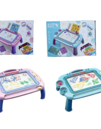 Drawing Board Set For Kids
