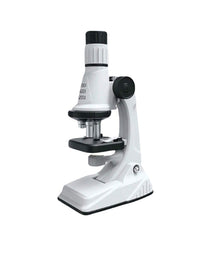 Stem Electric Microscope For Kids
