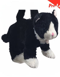 Cute Adorable Rabbit Stuff Toy 28Cm Premium Pre-loved
