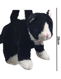 Cute Adorable Rabbit Stuff Toy 28Cm Premium Pre-loved
