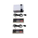 Mini video Game Anniversary Edition 620 Built in Game Console