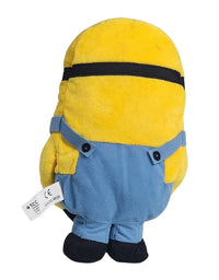 Genuine Minions Stuff Toy 33Cm Premium Pre-loved
