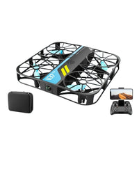 V37 RC Drone 4K 8K HD Dual Camera For Kids
