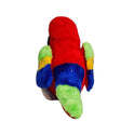 Cute Colorful Parrot  Stuff Toy 46Cm Premium Pre-loved