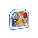 Doctor Medical Playset Toy For Kids