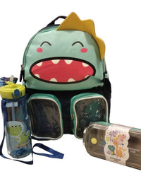 Dino TXB Backpack Deal 3
