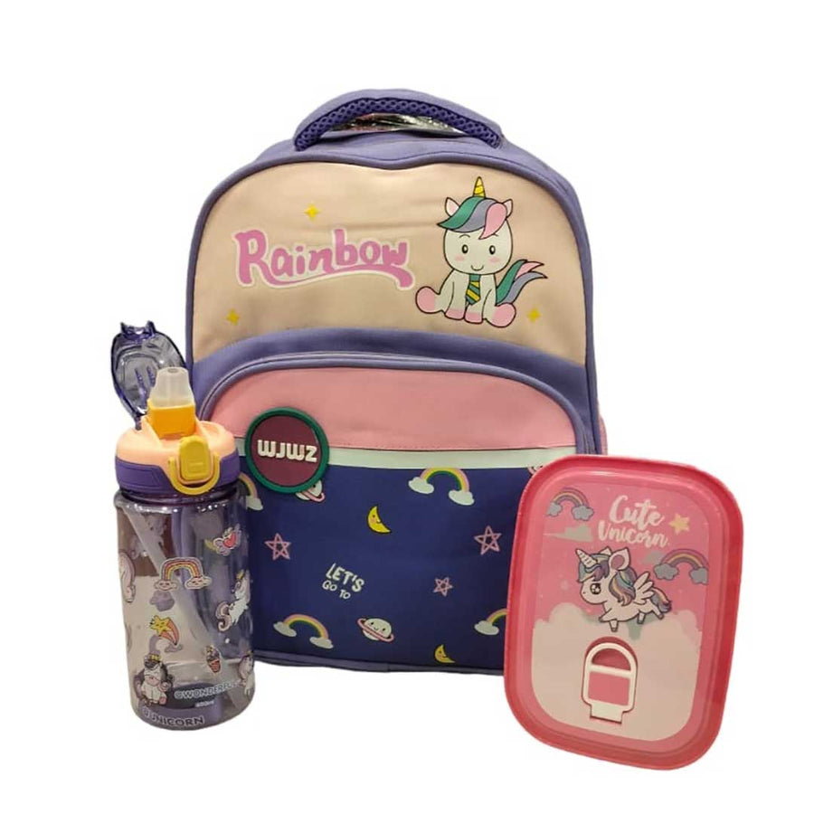 Cheap school outlet bags for kids