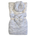 Baby Nest – Soft Snuggles with a Dreamy Touch