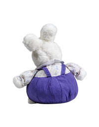 Cute Extra Soft Teddy Bear 25cm Premium Pre-loved
