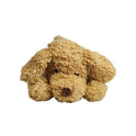 Cute Dog Plush Toy 25cm Premium Pre-loved For Kids