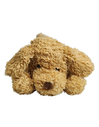 Cute Dog Plush Toy 25cm Premium Pre-loved For Kids
