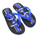 Flip-Flop Slippers For Kids (HD-55)