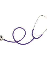 Certeza Stethoscope For Children - CR-3003
